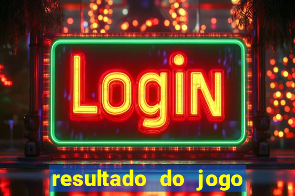 resultado do jogo do bicho preferida noturno